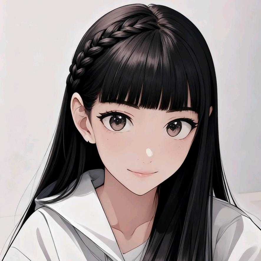 亮亮带你用AI出圈