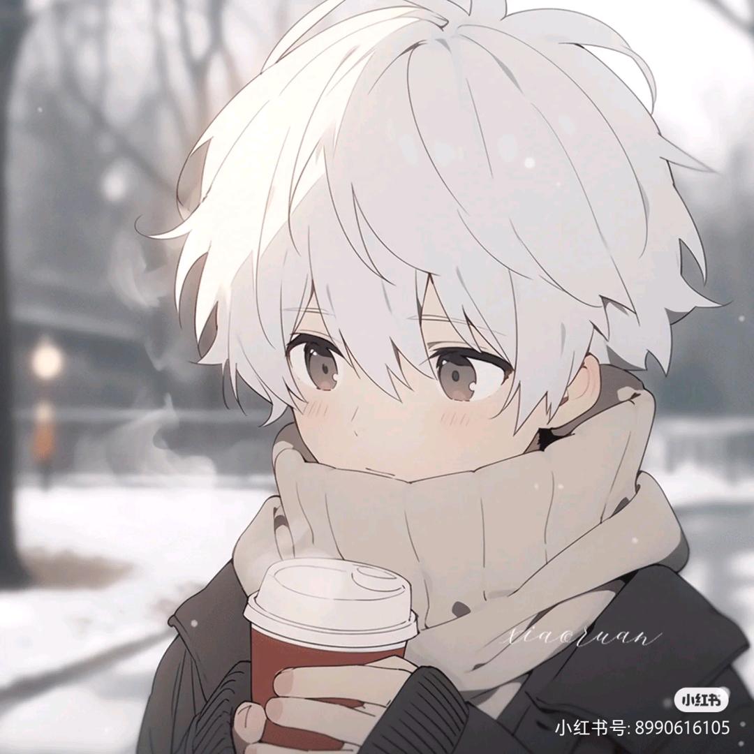 曦然
