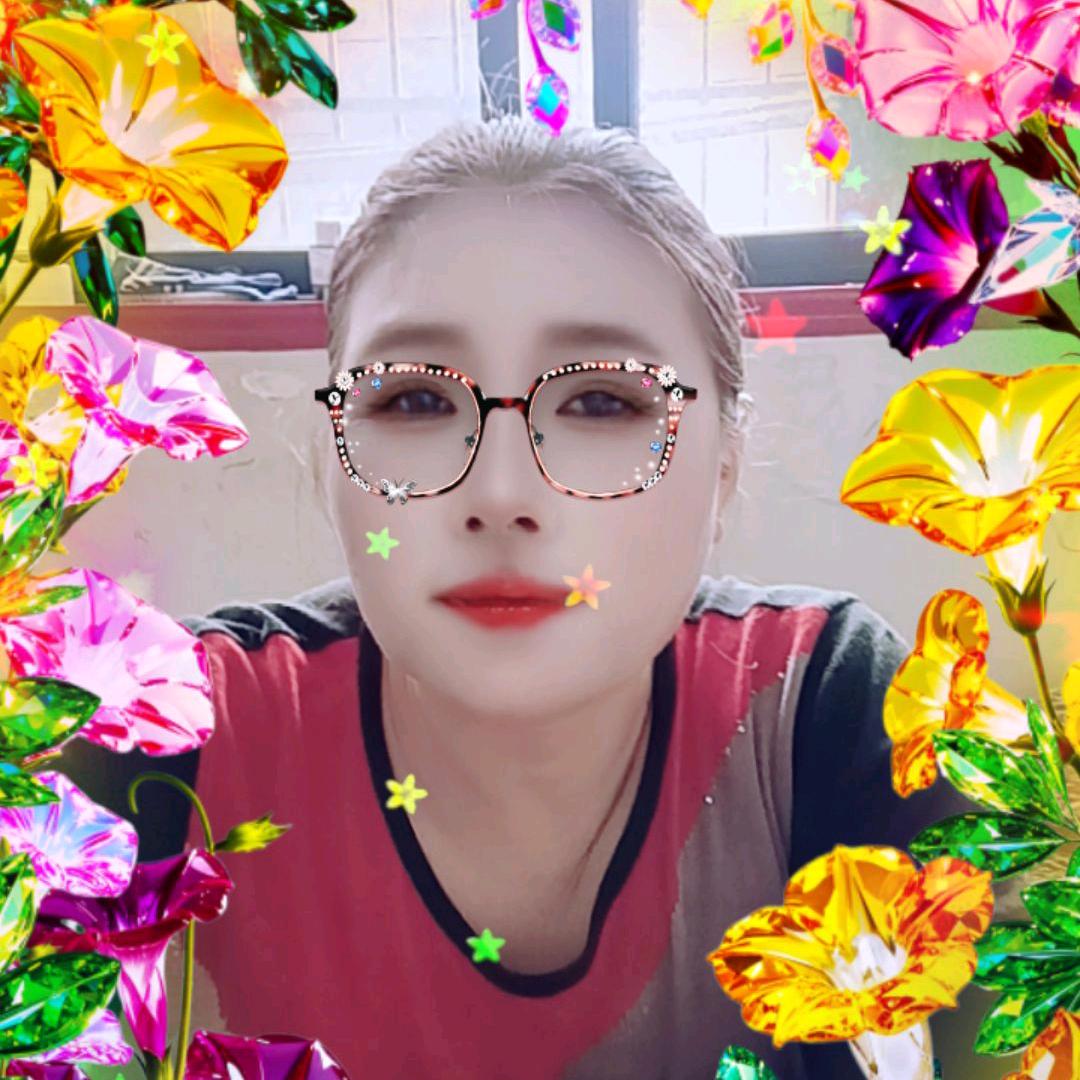 王荣奇