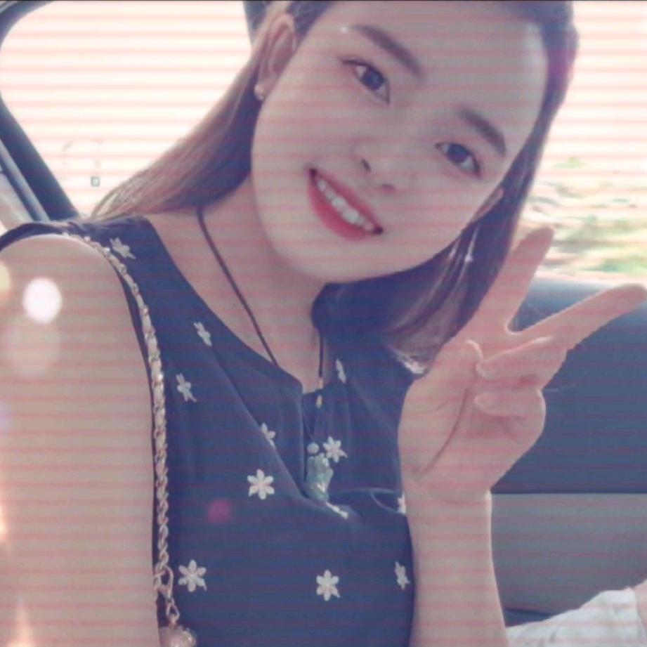 雨琦🎖️1761