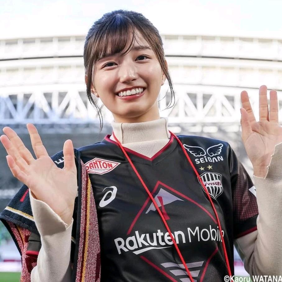 神户什么时候第三冠