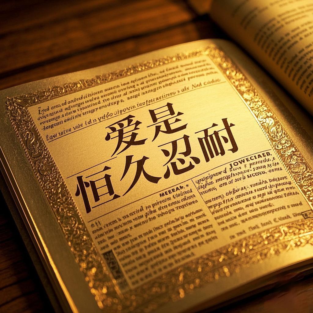 迷失的羔羊