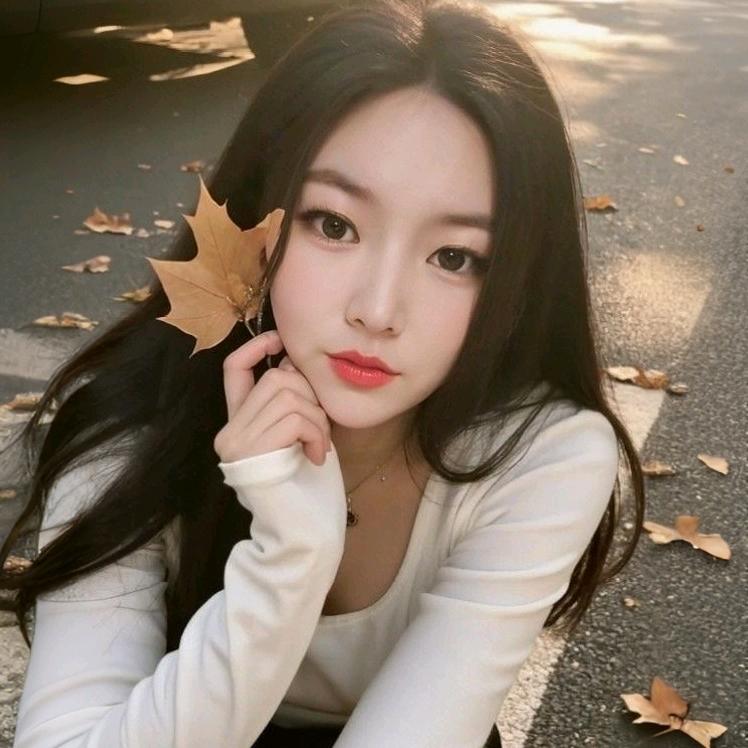 ❦💞余生随心💞🎤