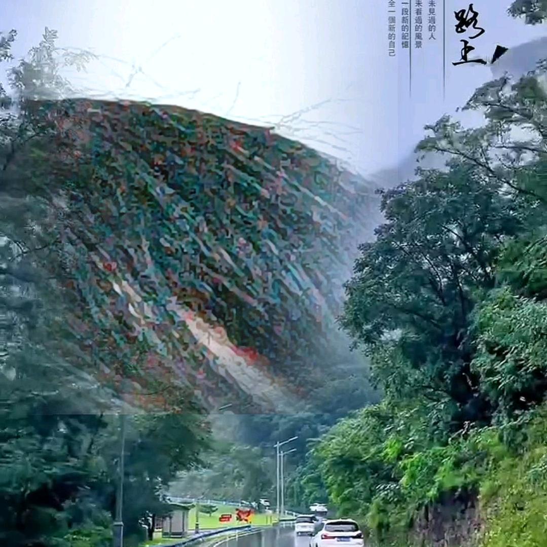 开心果子