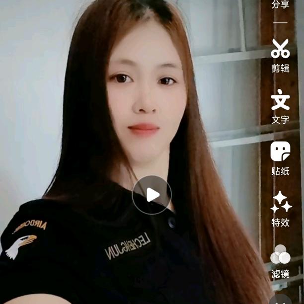 从头再来。