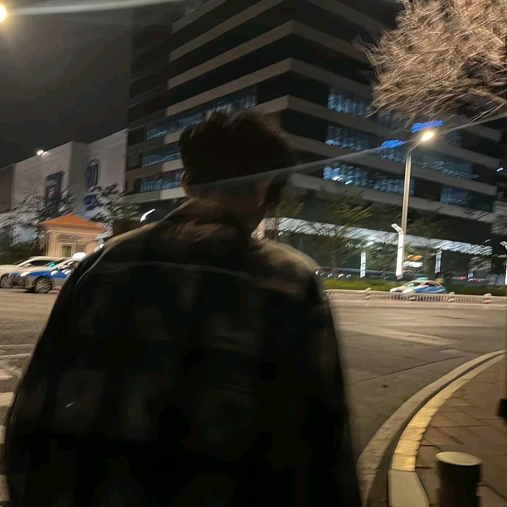 要不要取一个烧包点的名字呢