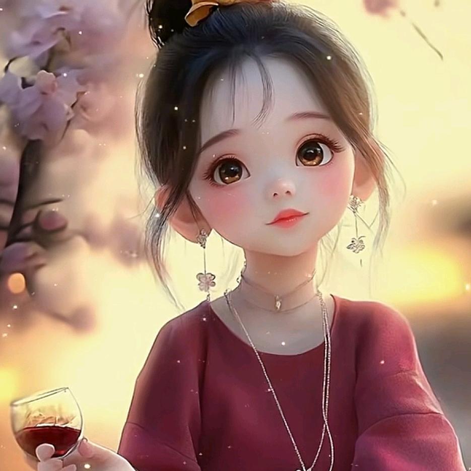 人生如戏