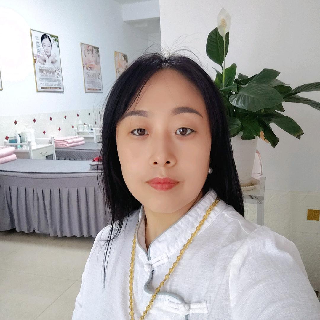 @玲丹妙药