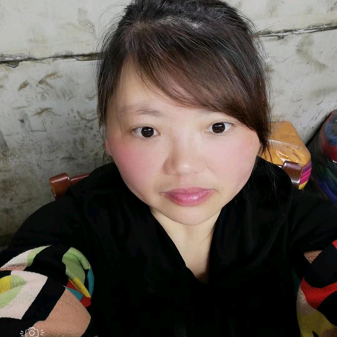 胖姐