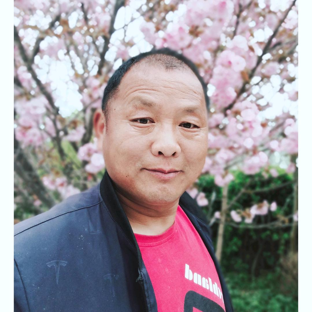 精彩人生！