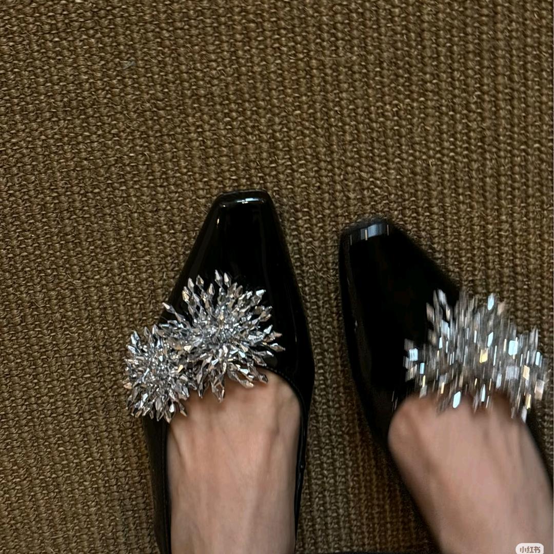 为什么不能改名字