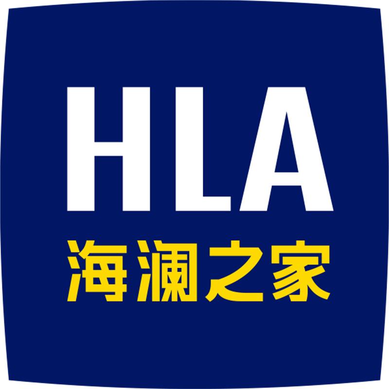 海澜之家内衣奥莱旗舰店