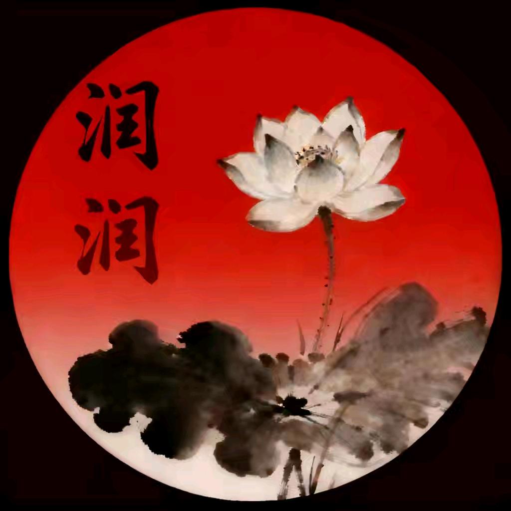 《冷眼看世界依然有温暖》