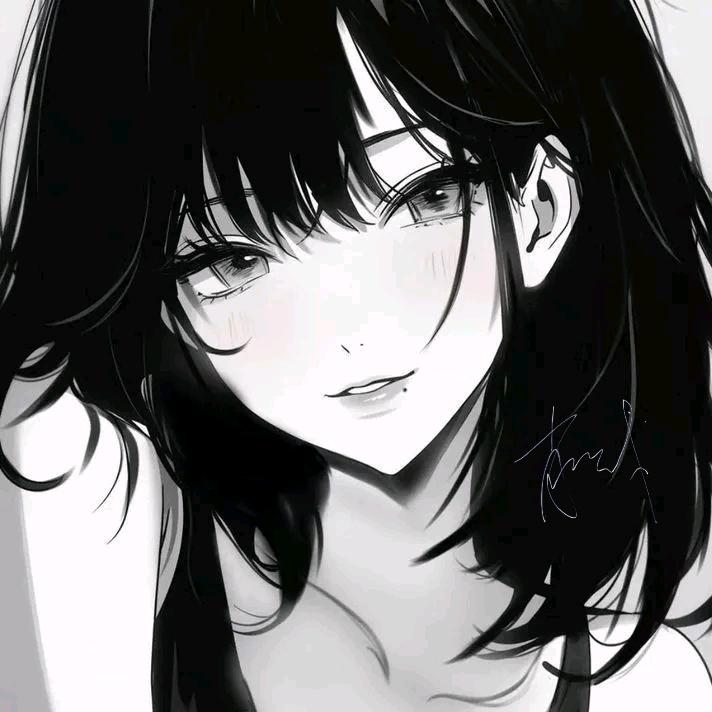 岩雨🦐🍅(炛兲)