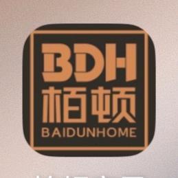 夏县栢顿家居