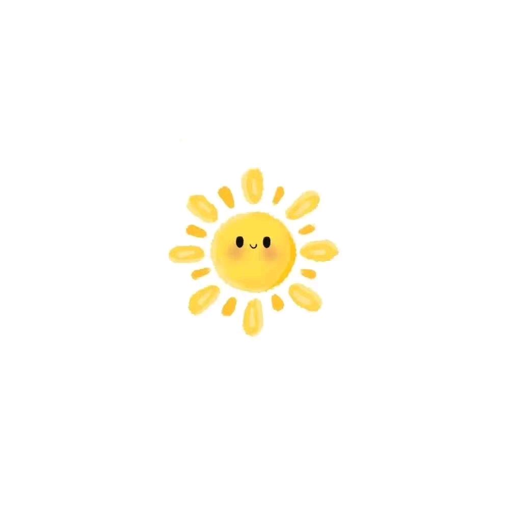 Positive Boost