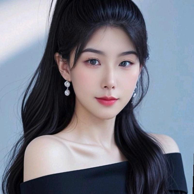 媛媛妈妈🎤