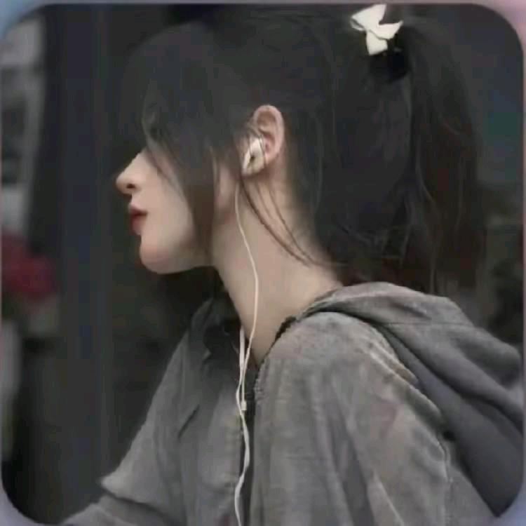 花语奕