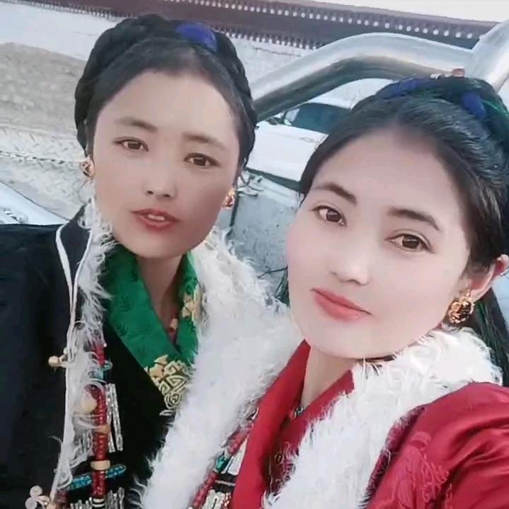 父母是我的一切🍓🍓🍓