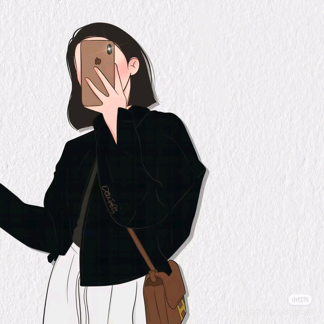 郸城县海江涂料批发