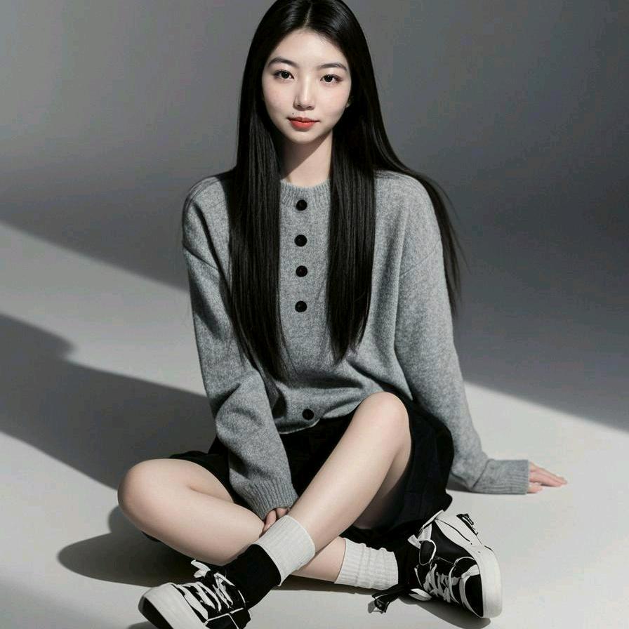 睿佳