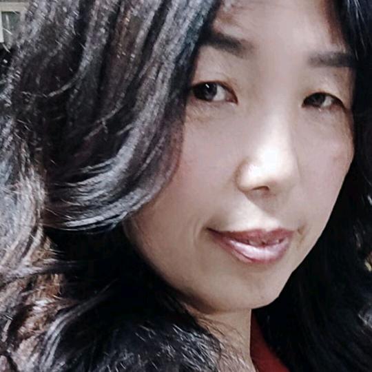 张海英（有机肥）