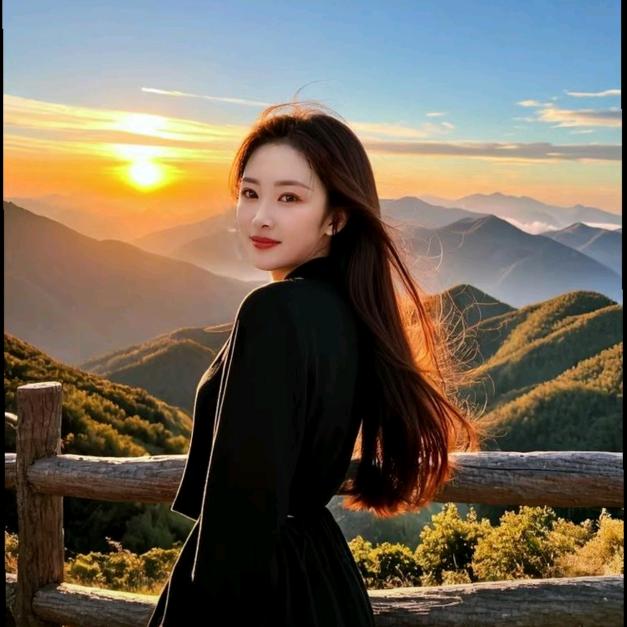 🎙莎吟～浅唱