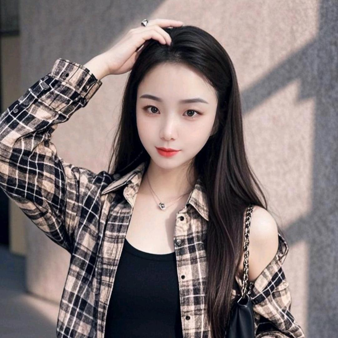 এº᭄ 㞮💞 孞༊ ړ: এº