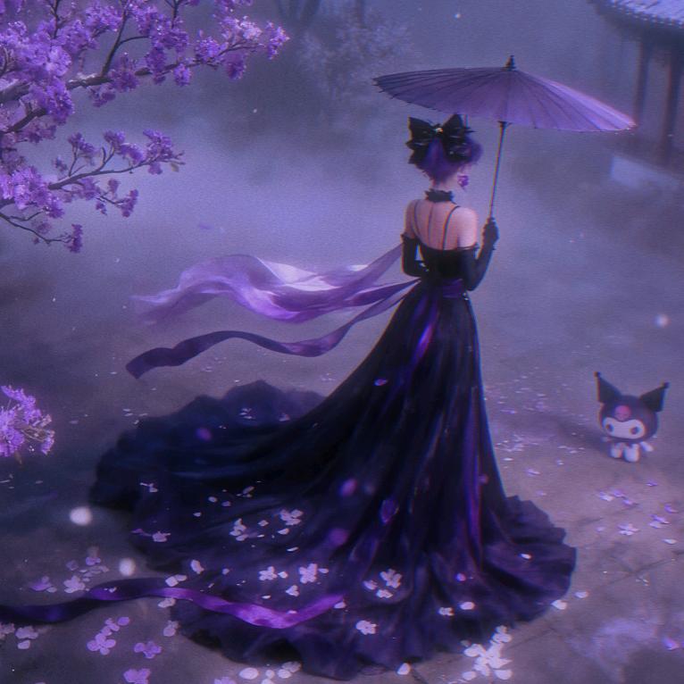 *雯雯（王者荣耀）