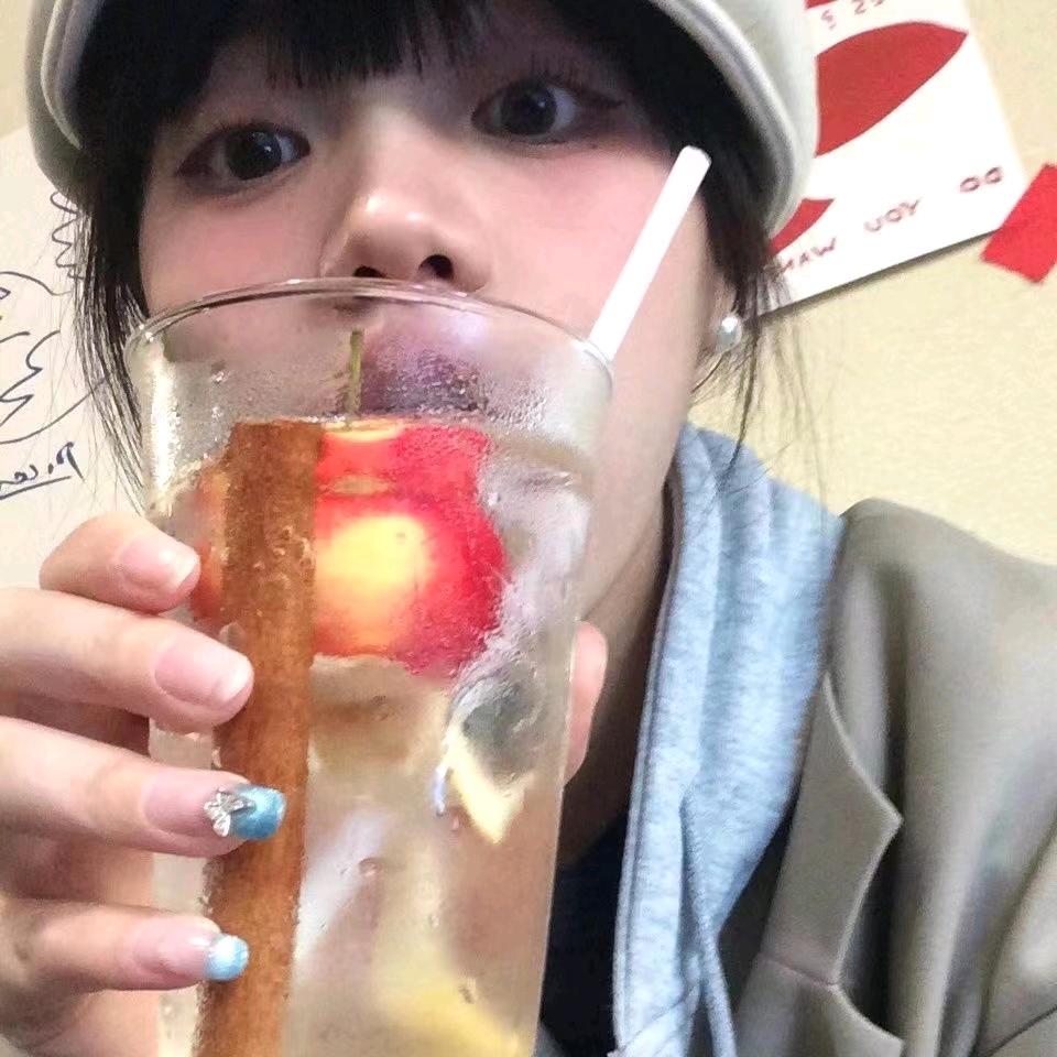 小困鱼
