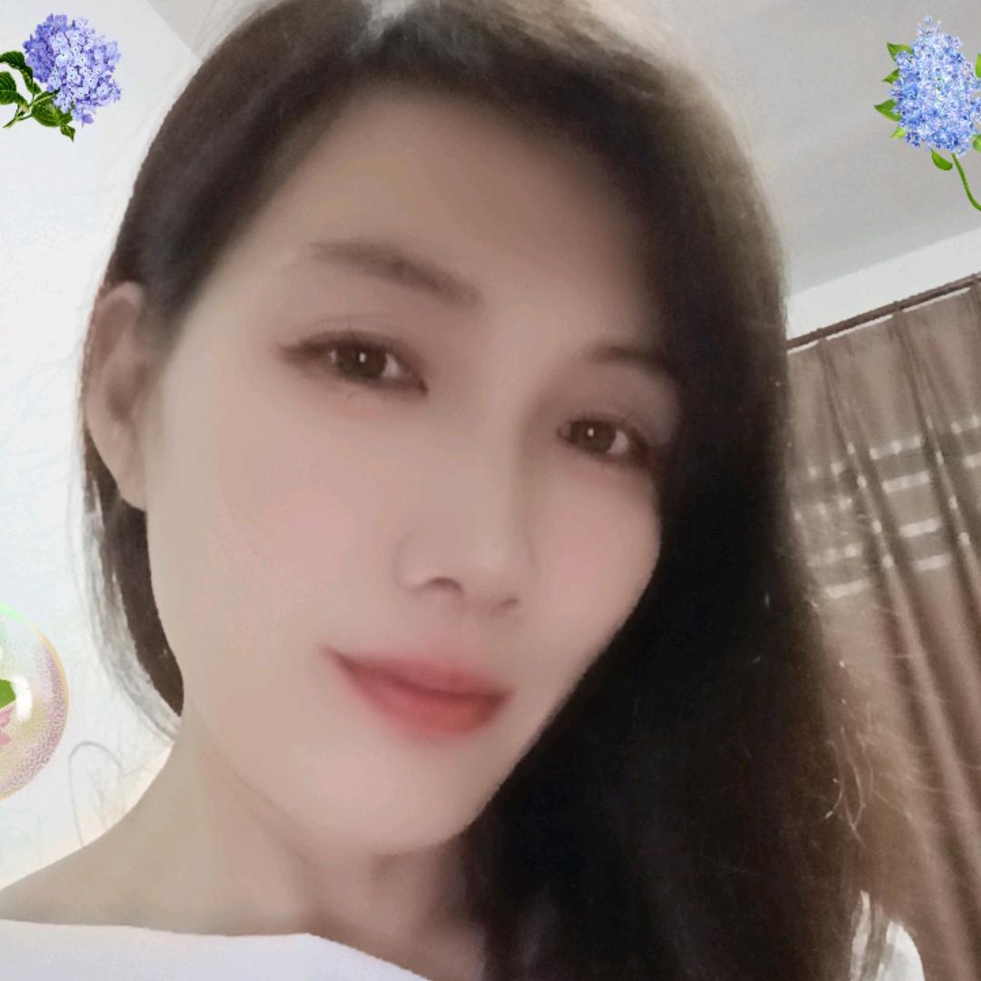 重新。🦄