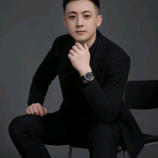 王亚