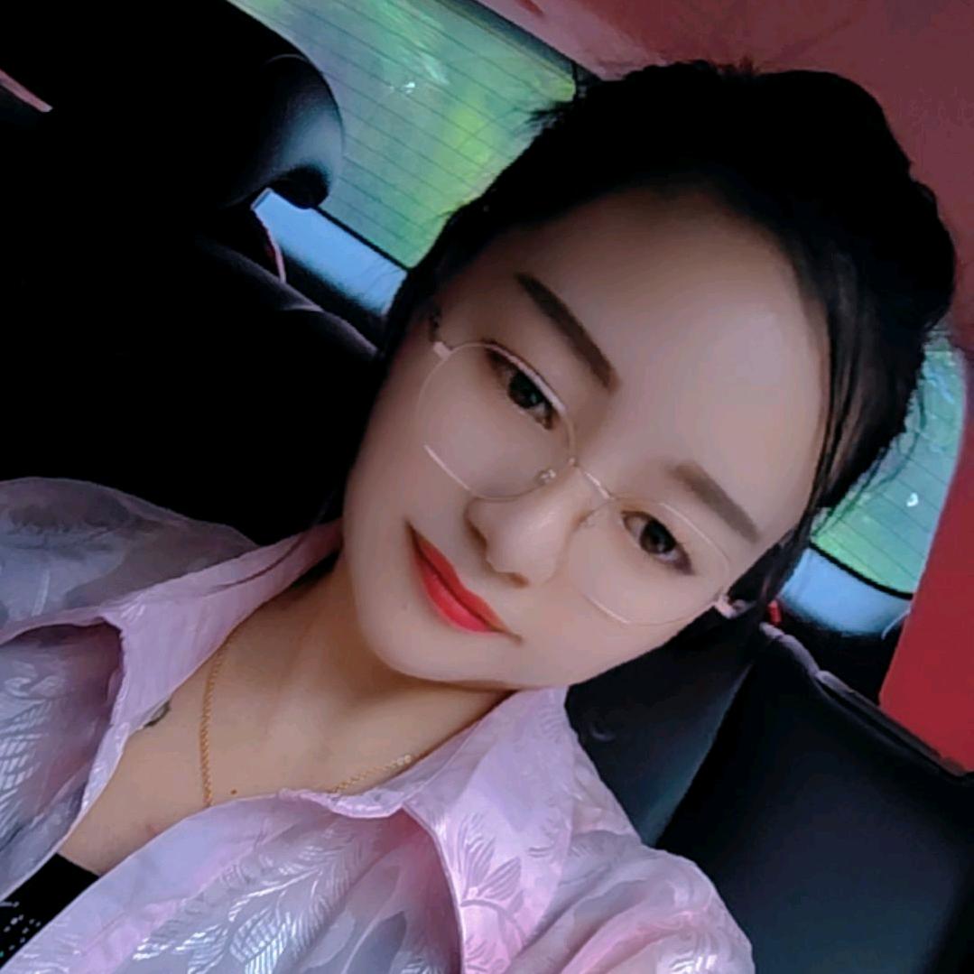 漂泊异乡