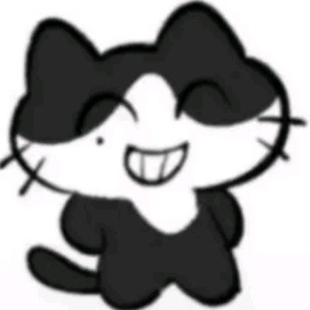邪恶照照猫Ꮤ