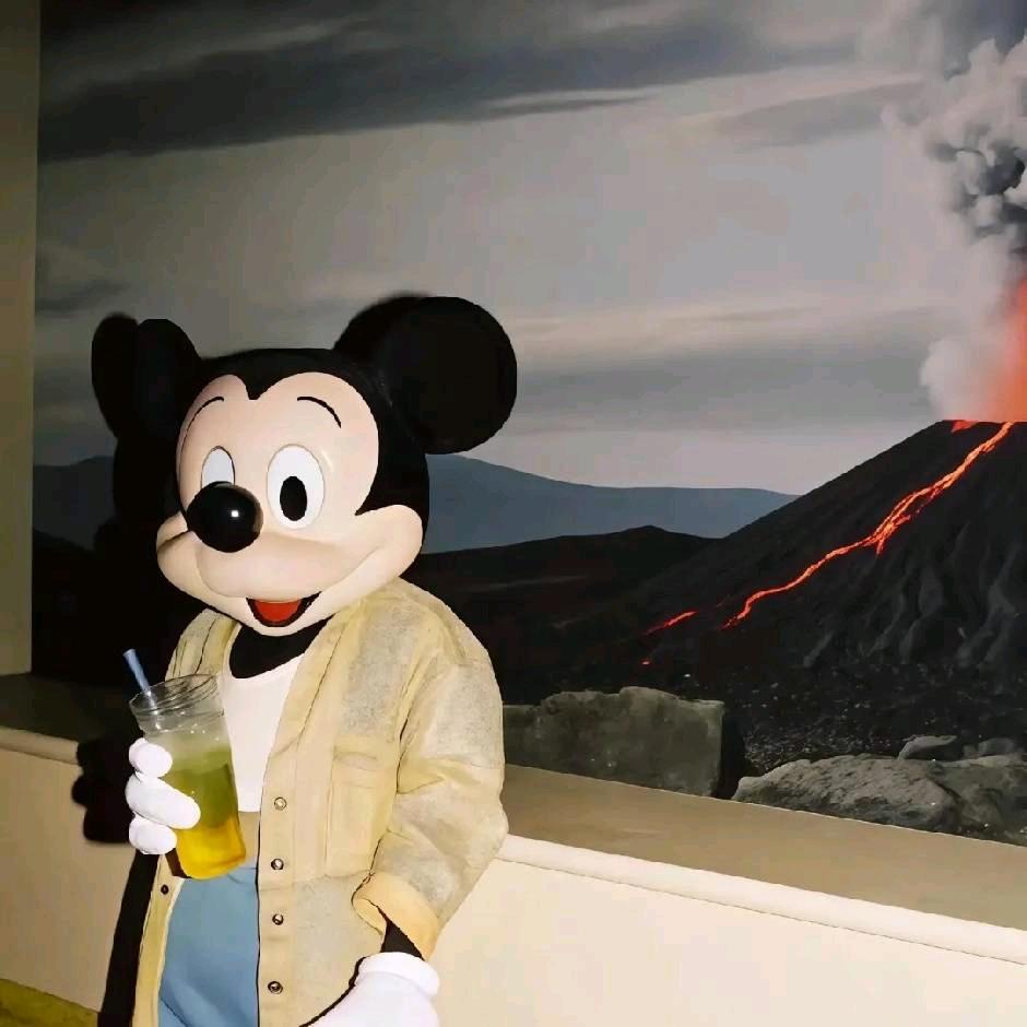 ᦔⅈડꪖρρꪖꪀᥴꫀ