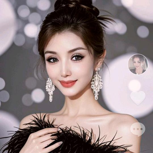 吐松阿依