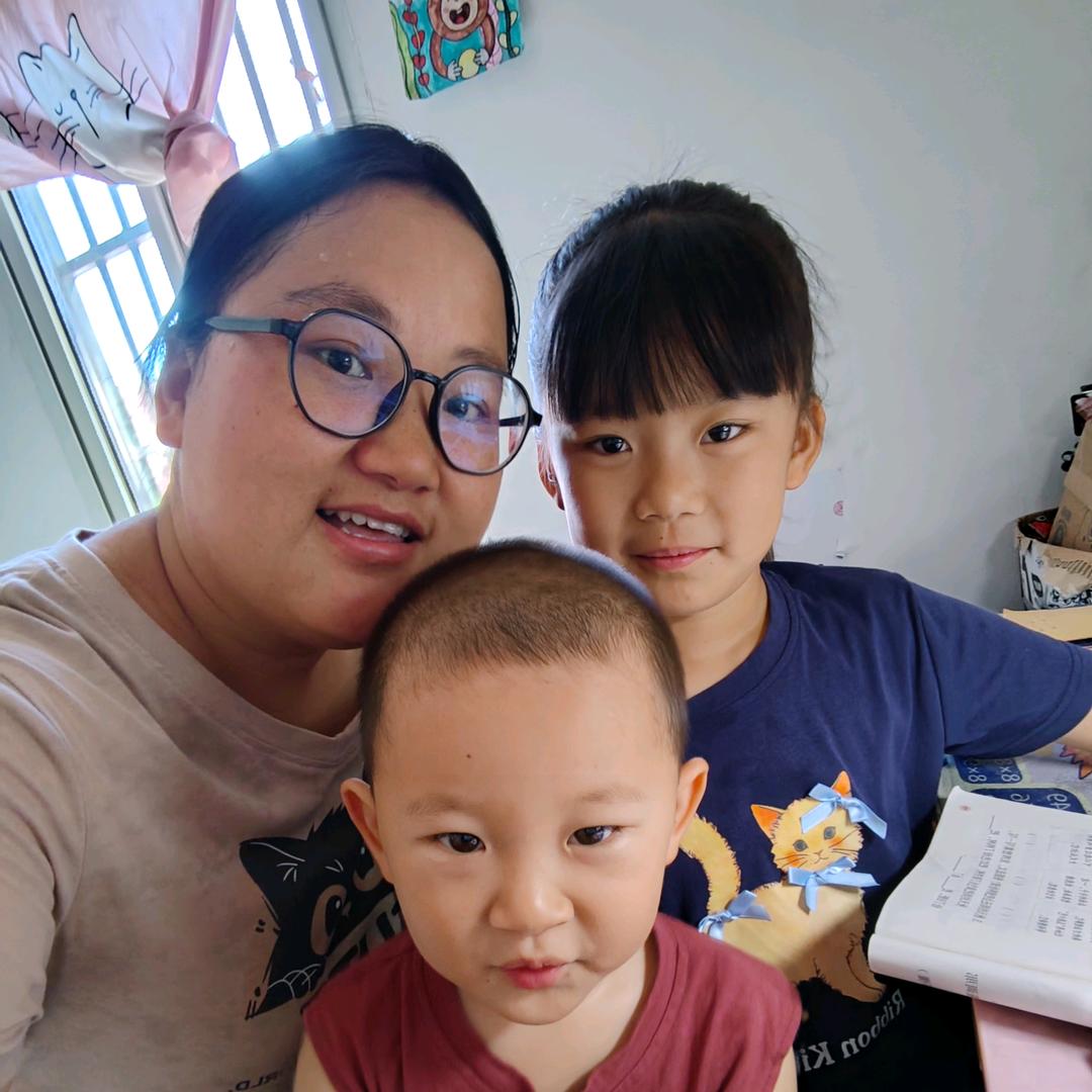 🌞大猫（记录日常）已瘦40斤