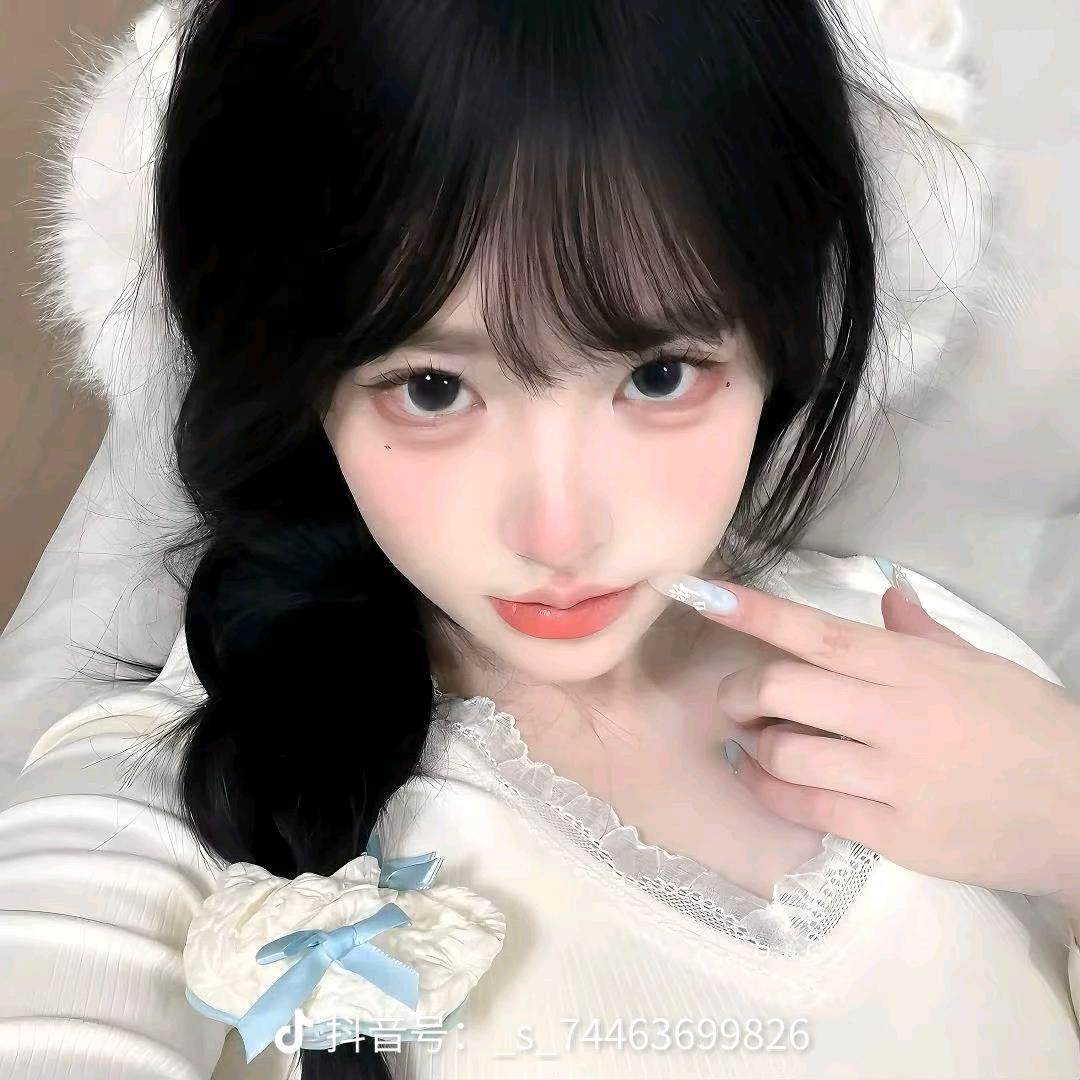 小奕