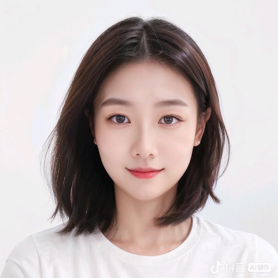 @滨州房产买卖免费咨询