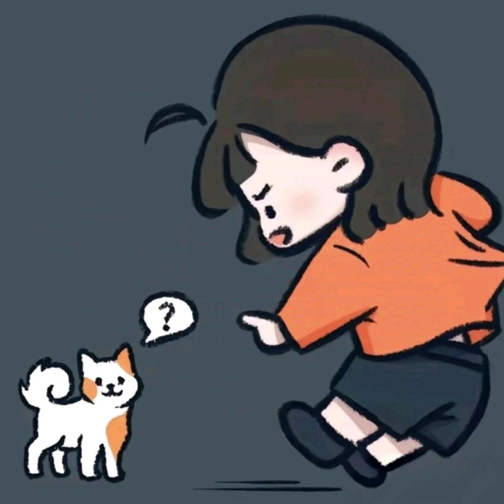 呂