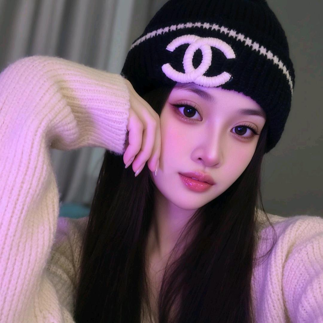 ㅤNanzhi