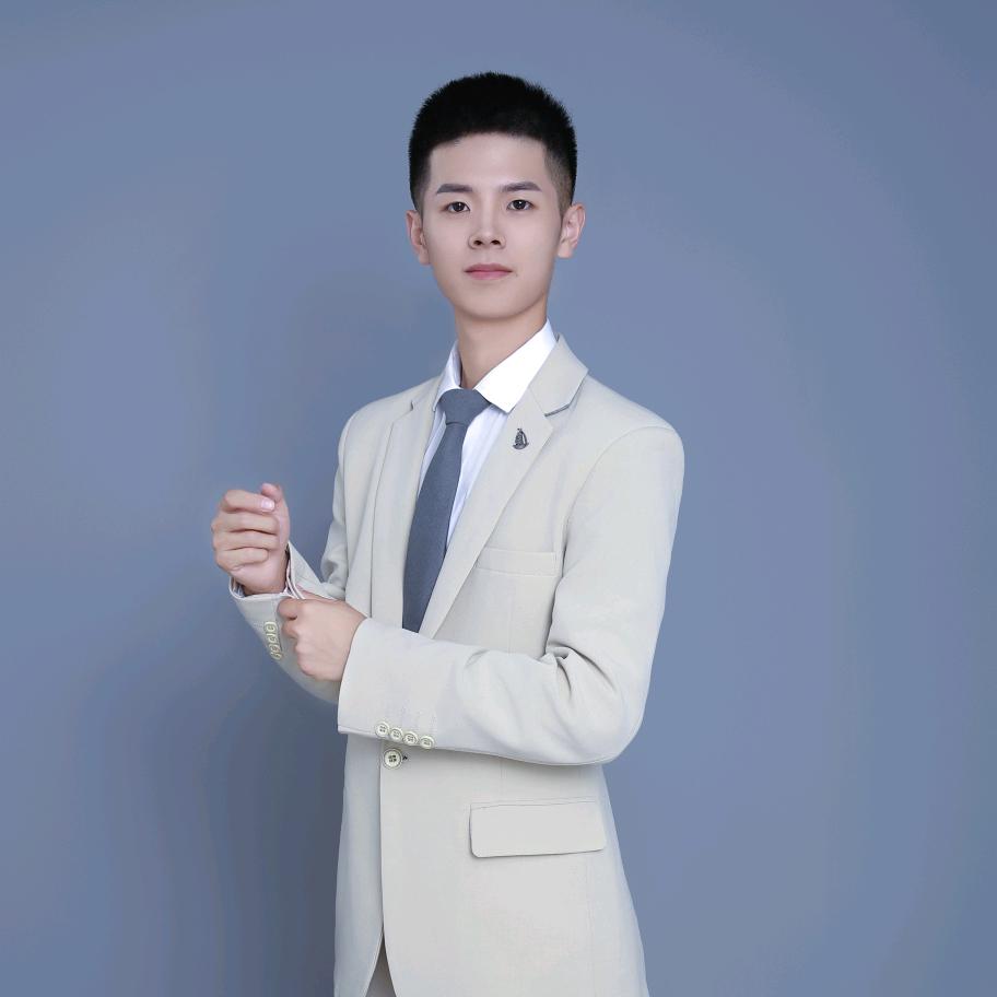 🏸恒鉴青训魏绍民
