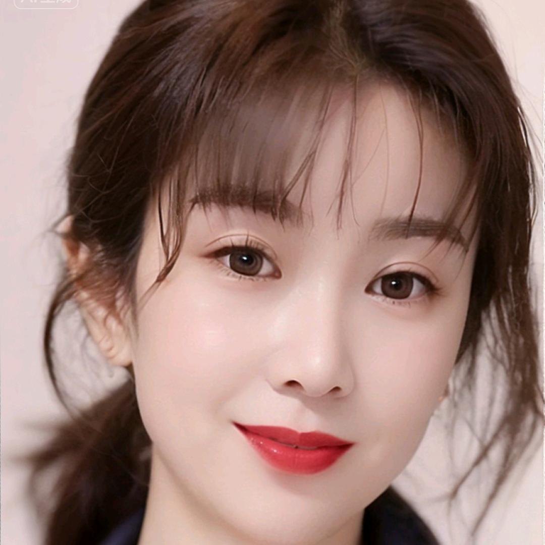 看淡人生每晚不定时开播