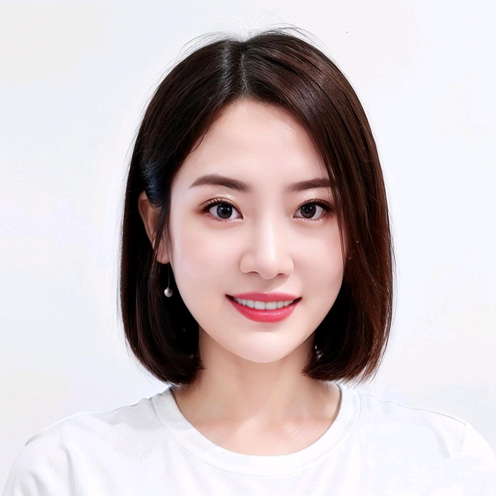 可心（首播早7：20）