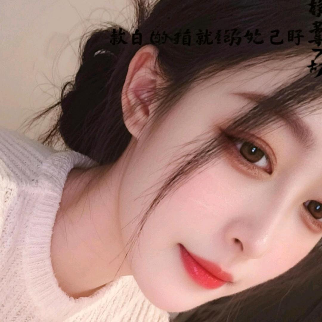 💋꯭ꦿএ💐释然💞ꦿ：🌹🌹