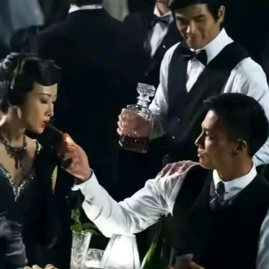 你已经不年轻了.