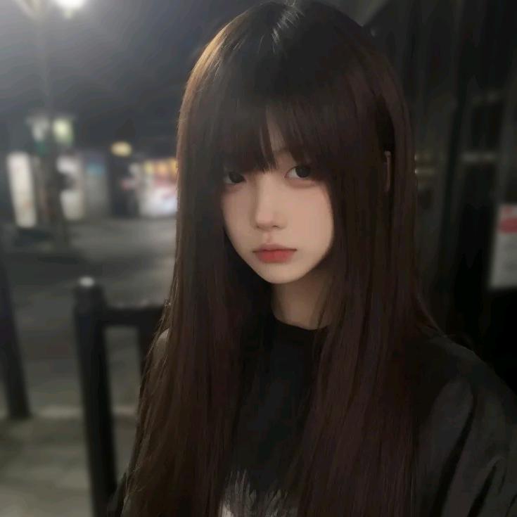 ➻𝓻𝓾𝓲蕊❦