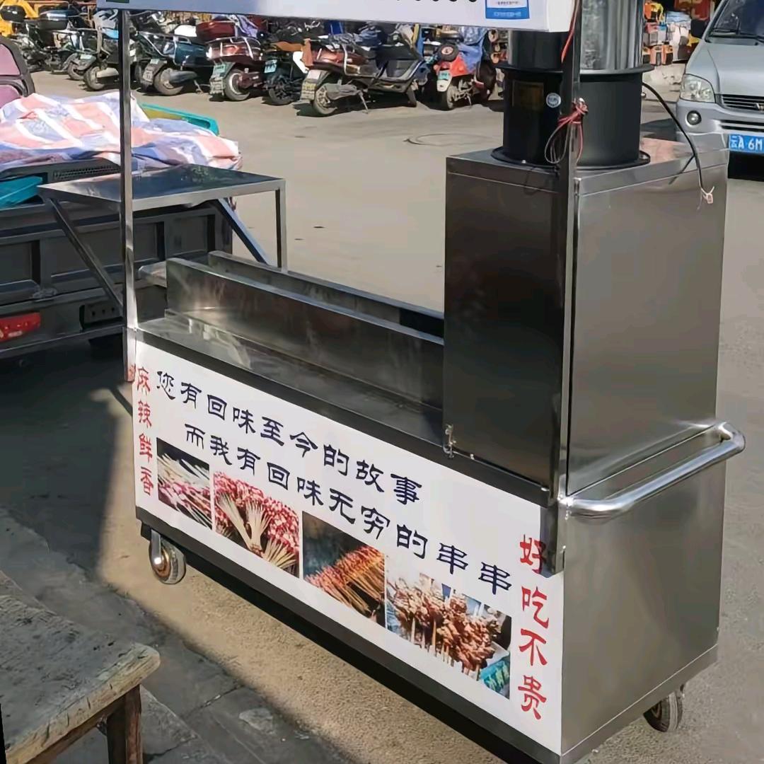 拿命 。拼未来😥