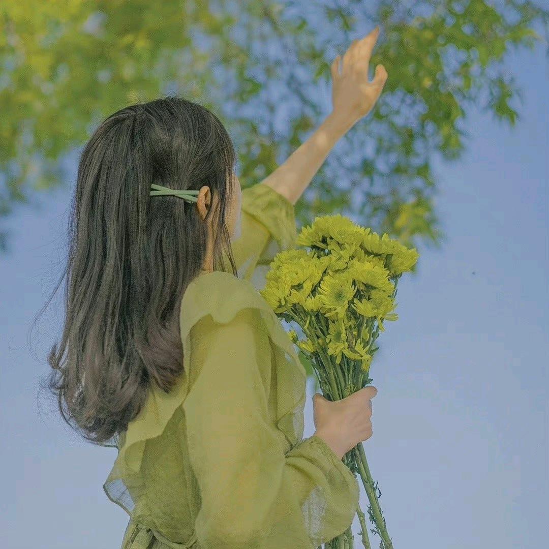 三三要爆爆💖