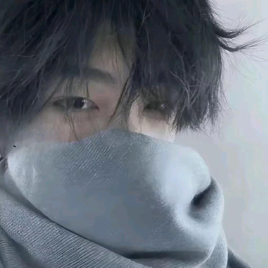 晚来雪.
